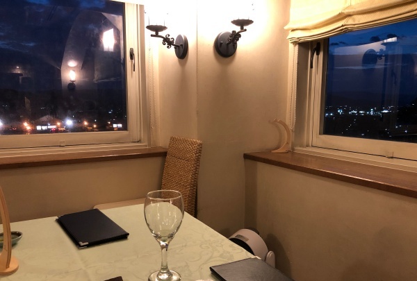 ふくいdeお得キャンペーン鯖江シティホテル