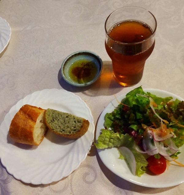 ふくいdeお得キャンペーン鯖江シティホテル