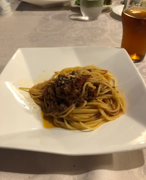 ふくいdeお得キャンペーン鯖江シティホテル