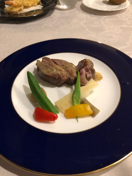 ふくいdeお得キャンペーン鯖江シティホテル