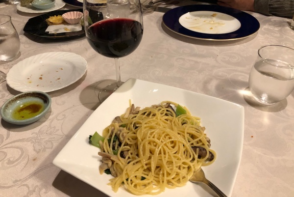 ふくいdeお得キャンペーン鯖江シティホテル