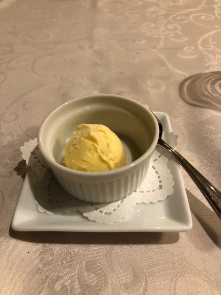 ふくいdeお得キャンペーン鯖江シティホテル