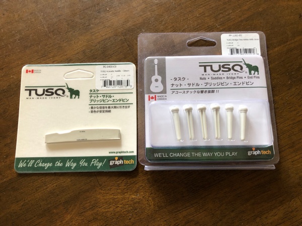 エピフォンAJ-45