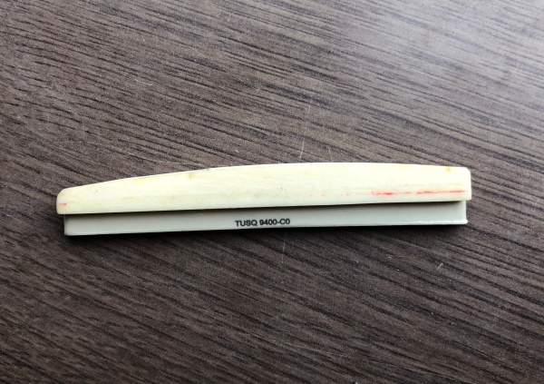 エピフォンAJ-45