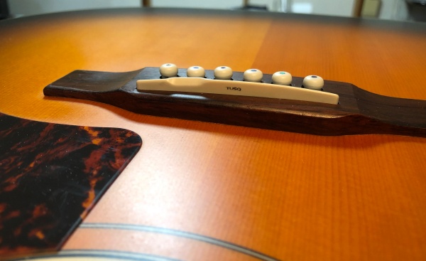 エピフォンAJ-45