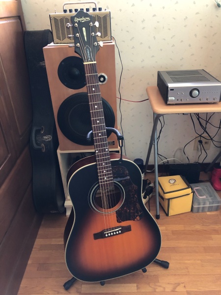 MARTINアコースティック弦