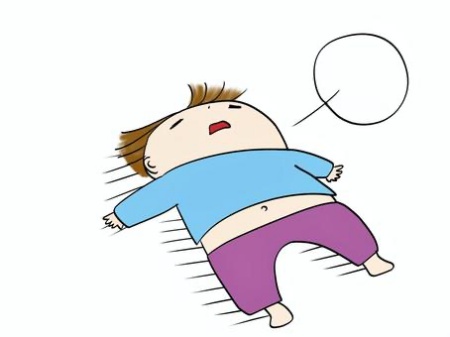 ロードバイク ライド