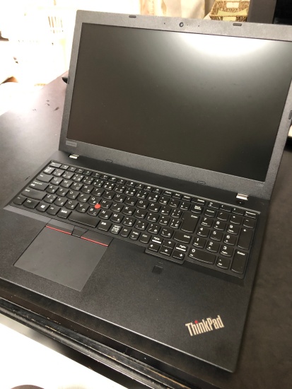 パソコンをSSDに