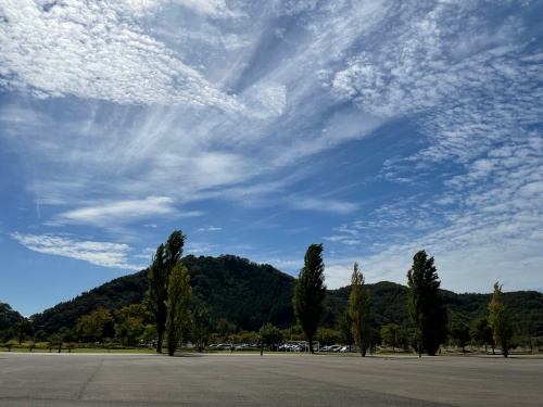 自転車100kmライド