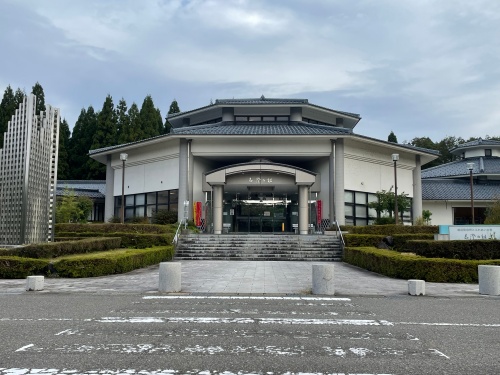 自転車100kmライド