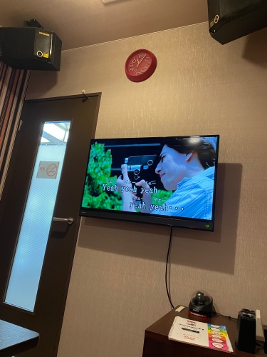 愉快リゾート芦原 青雲閣