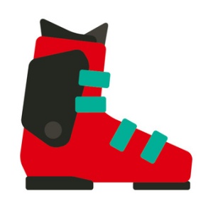 スキーブーツ の選び方